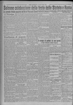 giornale/TO00185815/1923/n.132, 5 ed/004
